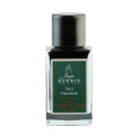 350 ink Vert Atlantide 15ml-/ Pc.