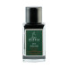 350 ink Vert Atlantide 15ml-/ Pc.