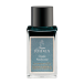Inkt 1670 Opale nocturne 15ml-/ St.