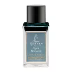 Encre 1670 à paillettes dorées 15ml / Pce