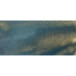 1670 ink Opale Nocturne 15ml-/ Pc.