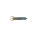 Inkt 1670 Opale nocturne 15ml-/ St.