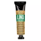 JH Linol painting 35ml - dark green-/ Pc.