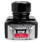 Writitng ink pass pa-noramas 30 ml paris/ Pc.