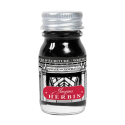 Writitng ink pass pa-noramas 10 ml paris/ Pc.