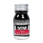 Writitng ink pass pa-noramas 10 ml paris/ Pc.