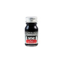 Writitng ink pass pa-noramas 10 ml paris/ Pc.