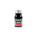Writitng ink pass pa-noramas 10 ml paris/ Pc.