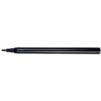 OFFICE products fineliner,...