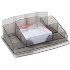 OFFICE Products Desk...