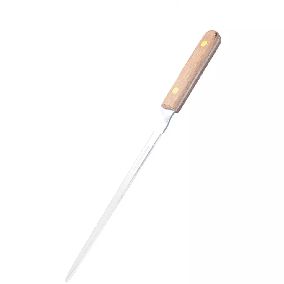 OFFICE PRODUCTS Letter Opener, Length...