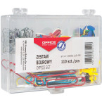 OFFICE products office set,...