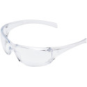 3M lunettes de sécurité Virtua AP