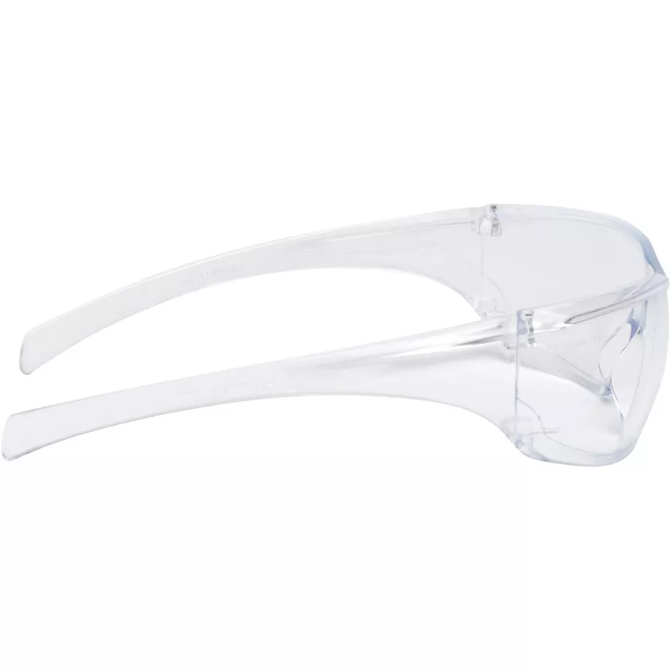 3M lunettes de sécurité Virtua AP