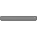 Fellowes Breyta Keyboard Wrist Rest Grey