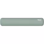 Fellowes Breyta Compact Keyboard Wrist Rest, Sage