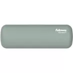 Fellowes Breyta Palm Wrist Rest, Sage