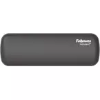 Fellowes Breyta Palm Wrist Rest, Black