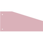 Kangaro trapezoidal...