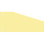 Kangaro intercalaires...