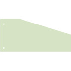 Kangaro intercalaires...