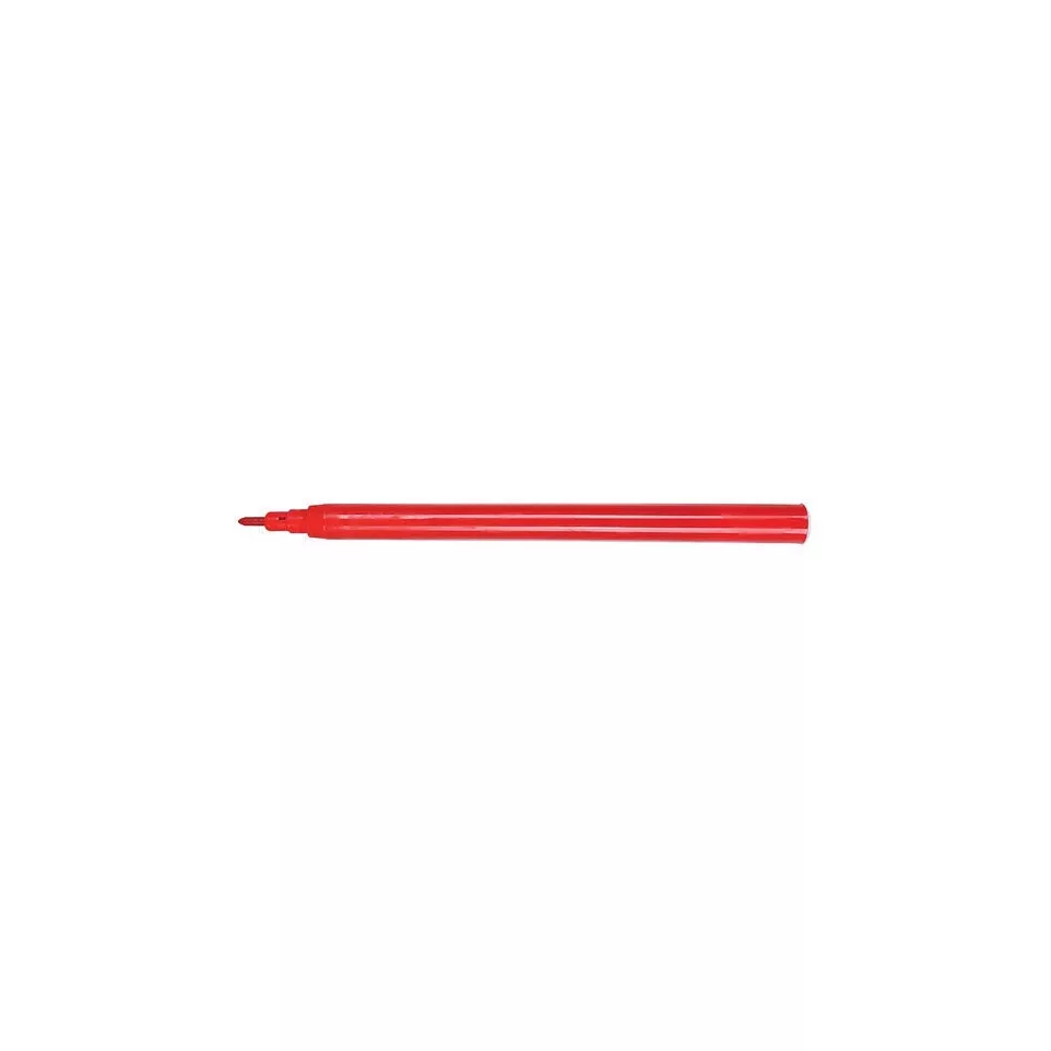 OFFICE products fineliner, 1 mm,...