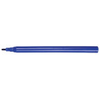 OFFICE products fineliner,...