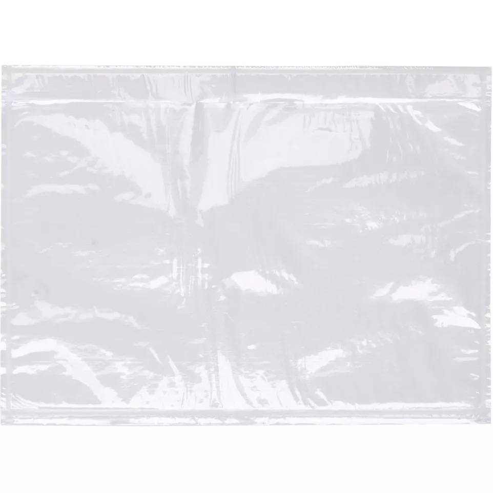 OFFICE products pochette documents,...