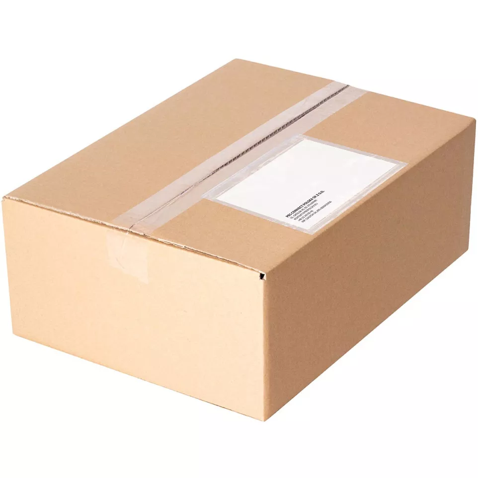 OFFICE products pochette documents,...