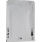 Q-CONNECT enveloppes à...