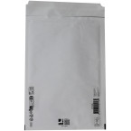 Q-CONNECT enveloppes à...