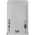 Q-CONNECT enveloppes à...