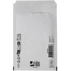 Q-CONNECT enveloppes à...