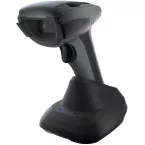 Safescan lecteur de codes-barres 350-BT, sans fil
