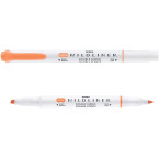 ZEBRA MILDLINER surligneur...