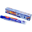 Collall rubbercement, tube van 50 ml