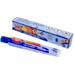 Collall rubbercement, tube van 50 ml