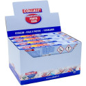 Collall rubbercement, tube van 50 ml
