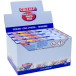 Collall rubbercement, tube van 50 ml