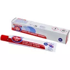 Collall alleslijm, tube van 50 ml, transparant