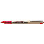 ZEBRA AX-7 Rollerball Pen,...