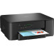 Brother DCP-J1260DW Inkjet Printer