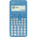 CASIO CALCULATR SCIENT FX82NL+