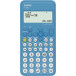 CASIO CALCULATR SCIENT FX82NL+