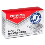 OFFICE products attache-tout, 50 mm, galvanisé, boîte de 100 pièces