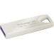Integral ARC USB stick 3.0, 128 GB, zilver