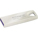 Integral ARC USB stick 3.0, 16 GB, zilver