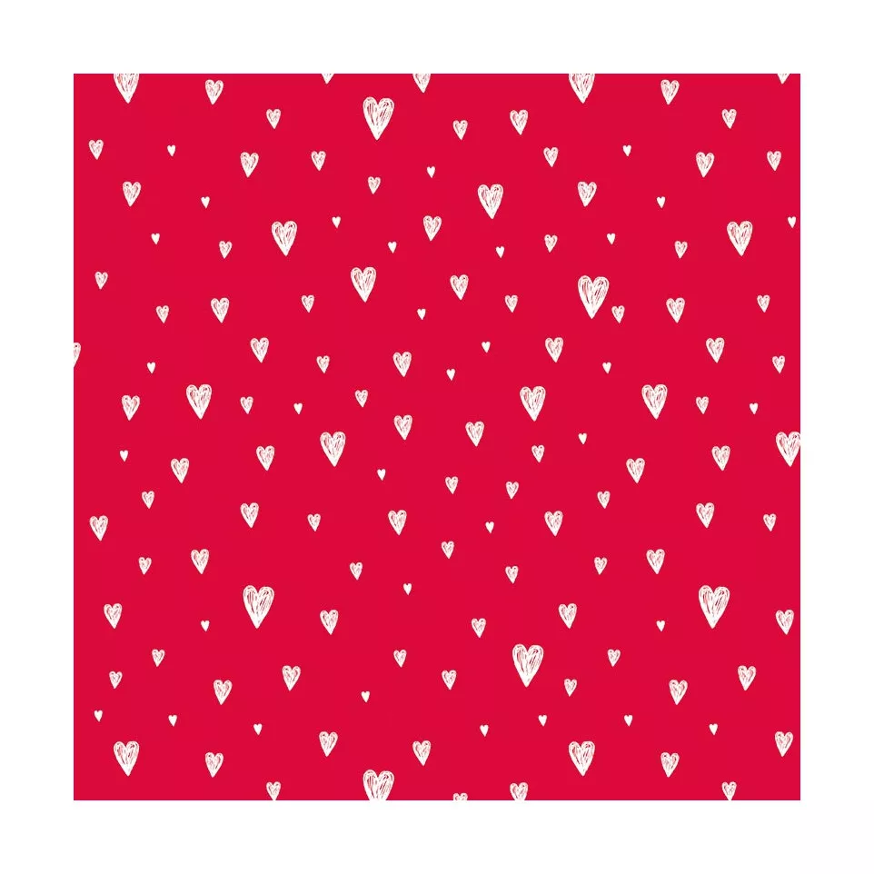 Papier cadeau Special Moments, 70 cm...