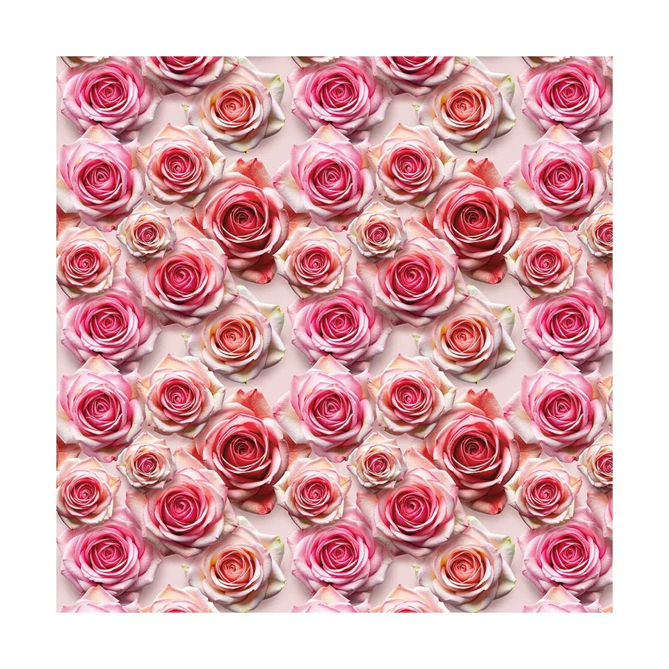 Papier cadeau Special Moments, 70 cm...