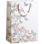 Tender Butterflies Gift...